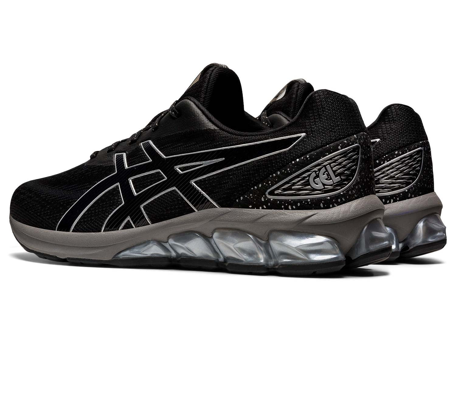 Asics Gel-Quantum 180 VII, Sneakers Homme, Asics