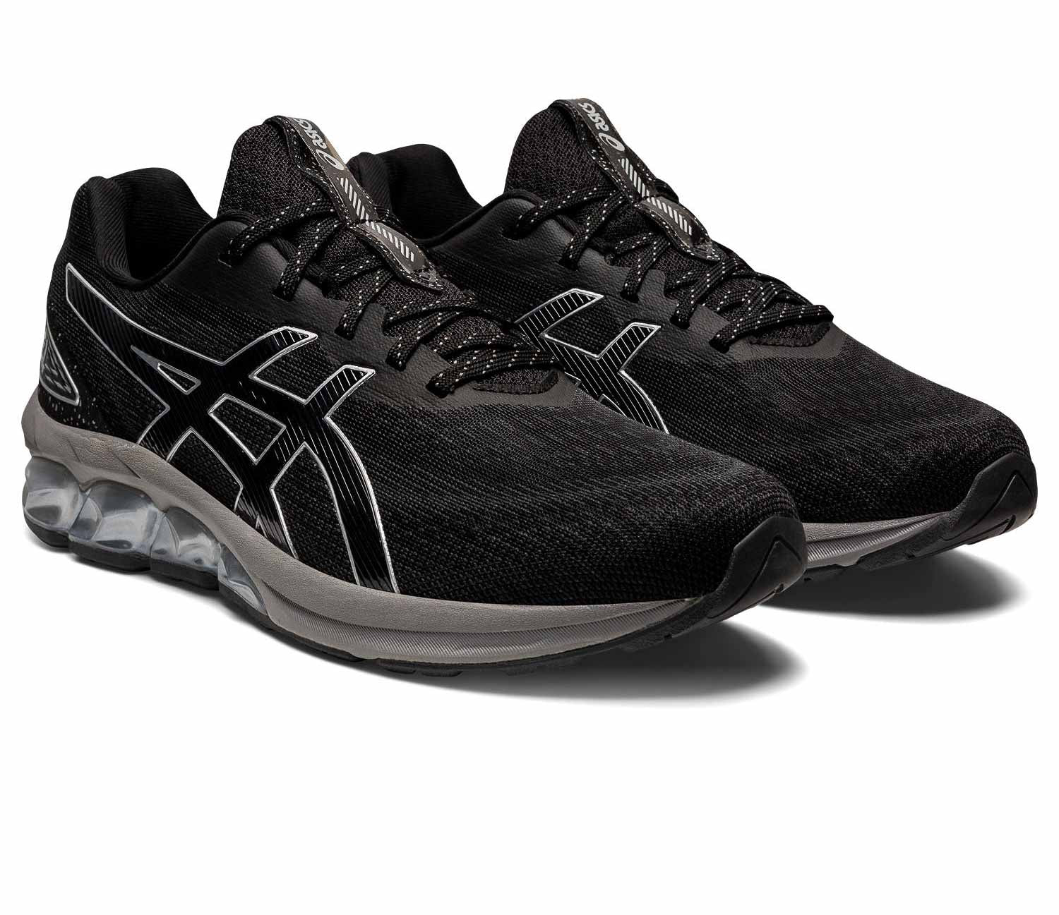 Asics Gel-Quantum 180 VII, Sneakers Homme, Asics