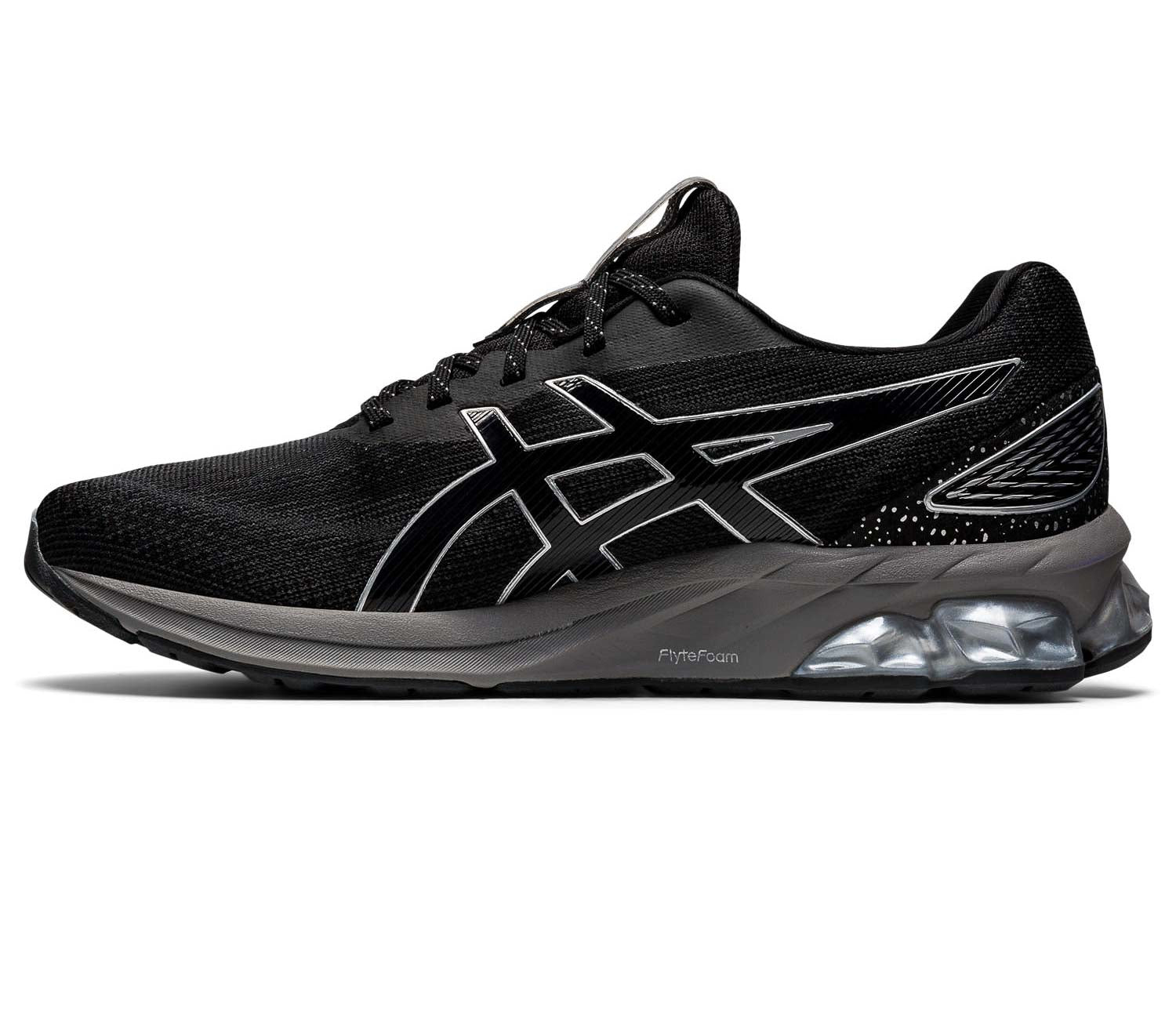 Asics Gel-Quantum 180 VII, Sneakers Homme, Asics