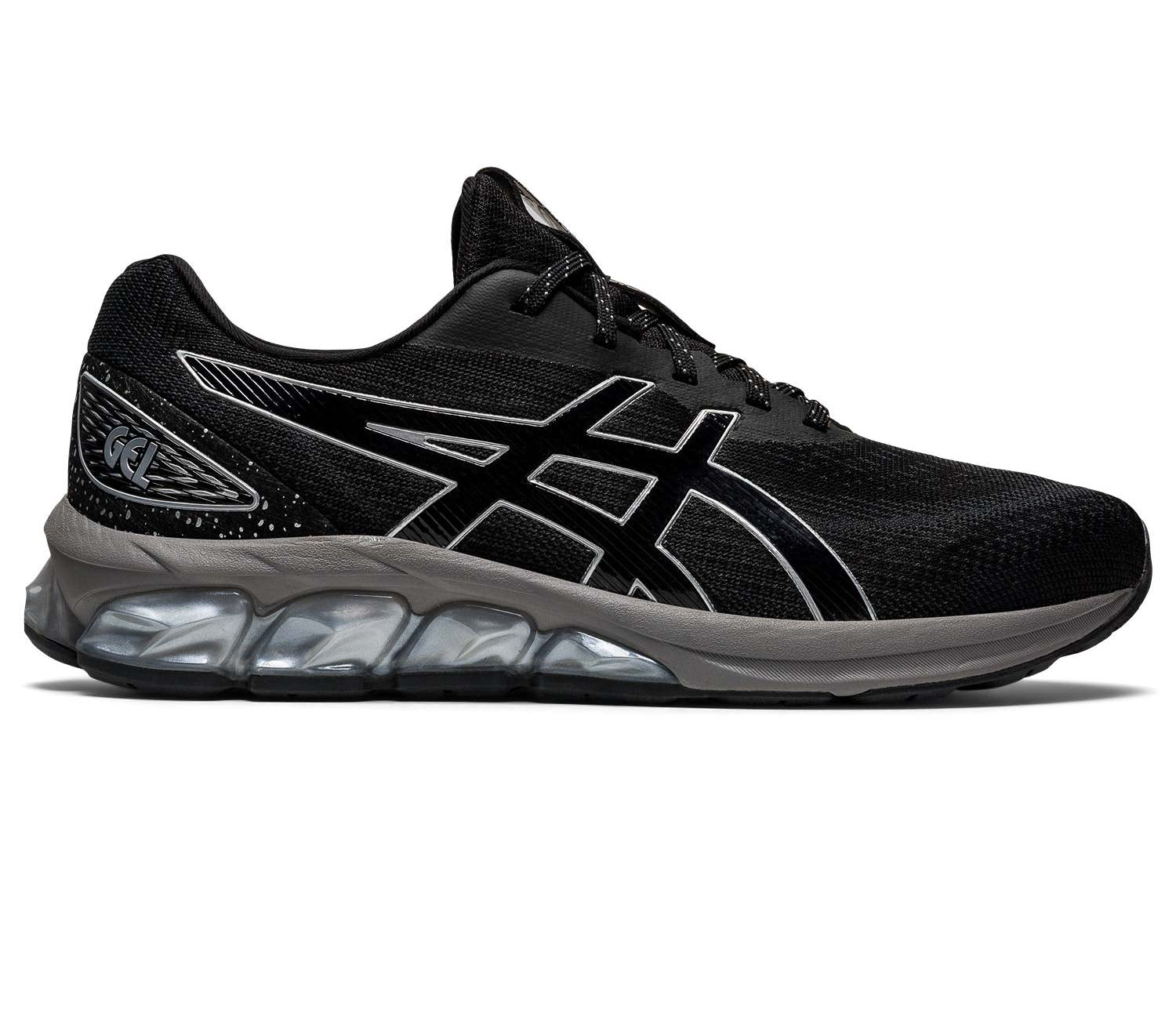 Asics Gel-Quantum 180 VII, Sneakers Homme, Asics