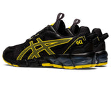 Asics Gel-Quantum 90, Sneakers Homme, Asics