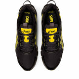 Asics Gel-Quantum 90, Sneakers Homme, Asics