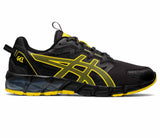 Asics Gel-Quantum 90, Sneakers Homme, Asics