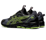 Asics Gel-Quantum 90, Sneakers Homme, Asics