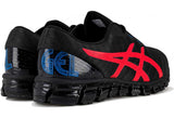 Asics Gel-Quantum 180 4.5, Sneakers Homme, Asics