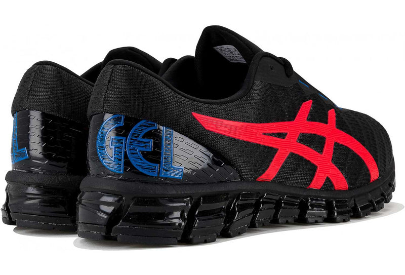 Asics Gel-Quantum 180 4.5, Sneakers Homme, Asics