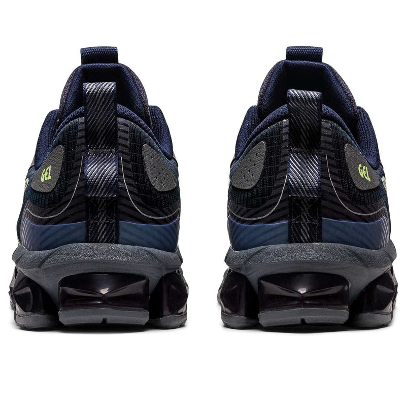 Asics Gel-Quantum 360 VII Bleu, Sneakers Homme, Asics