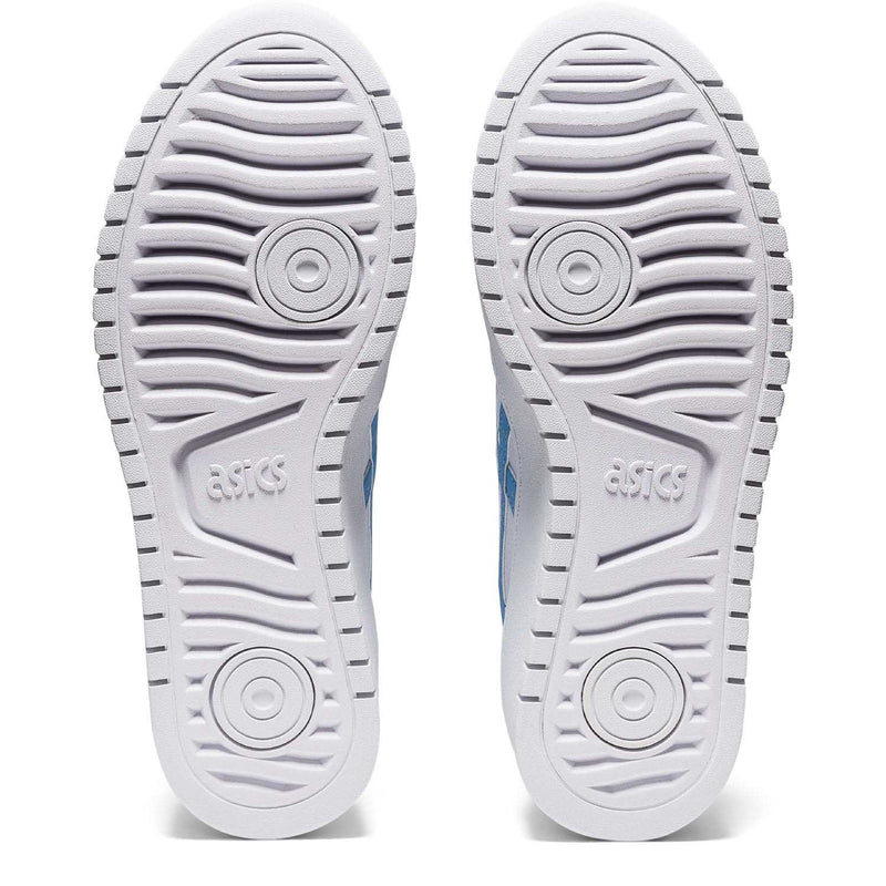 Asics Japan S™ SF, Sneakers Femme, Asics