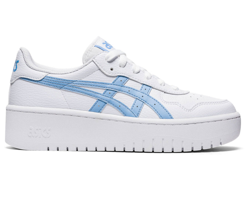 Asics Japan S™ SF, Sneakers Femme, Asics