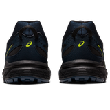 Asics Gel-Venture 6, Sneakers Homme, Asics