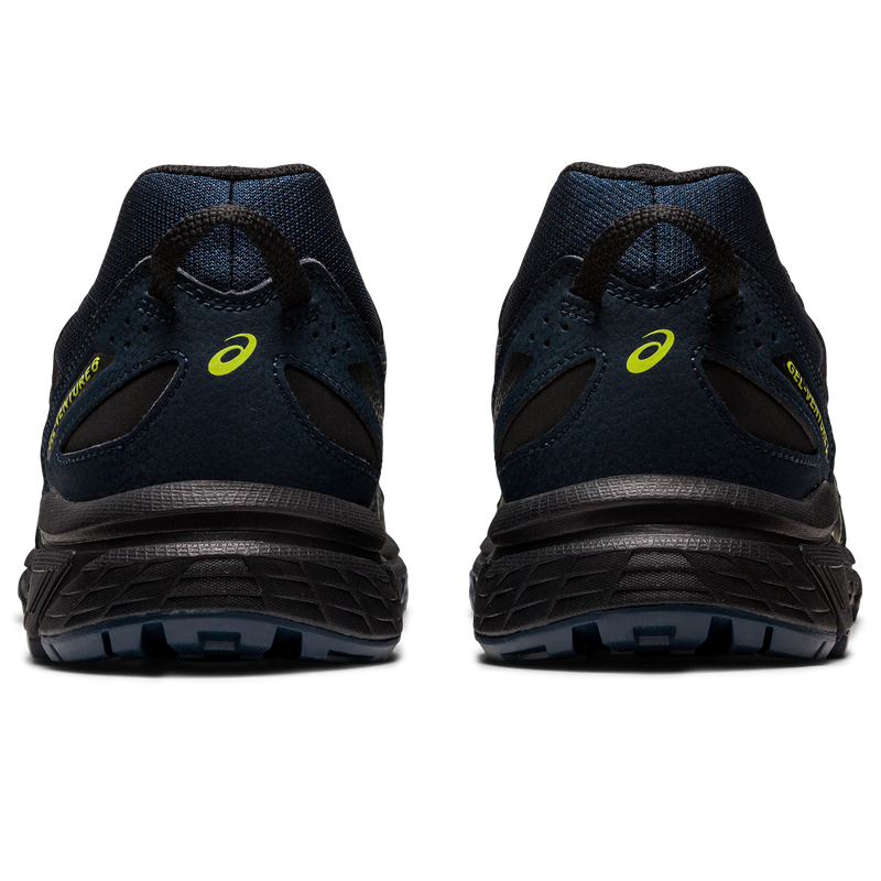 Asics Gel-Venture 6, Sneakers Homme, Asics