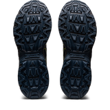 Asics Gel-Venture 6, Sneakers Homme, Asics