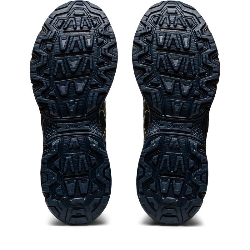 Asics Gel-Venture 6, Sneakers Homme, Asics