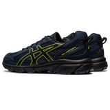 Asics Gel-Venture 6, Sneakers Homme, Asics