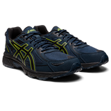 Asics Gel-Venture 6, Sneakers Homme, Asics