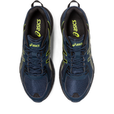 Asics Gel-Venture 6, Sneakers Homme, Asics