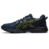 Asics Gel-Venture 6, Sneakers Homme, Asics