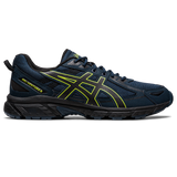 Asics Gel-Venture 6, Sneakers Homme, Asics