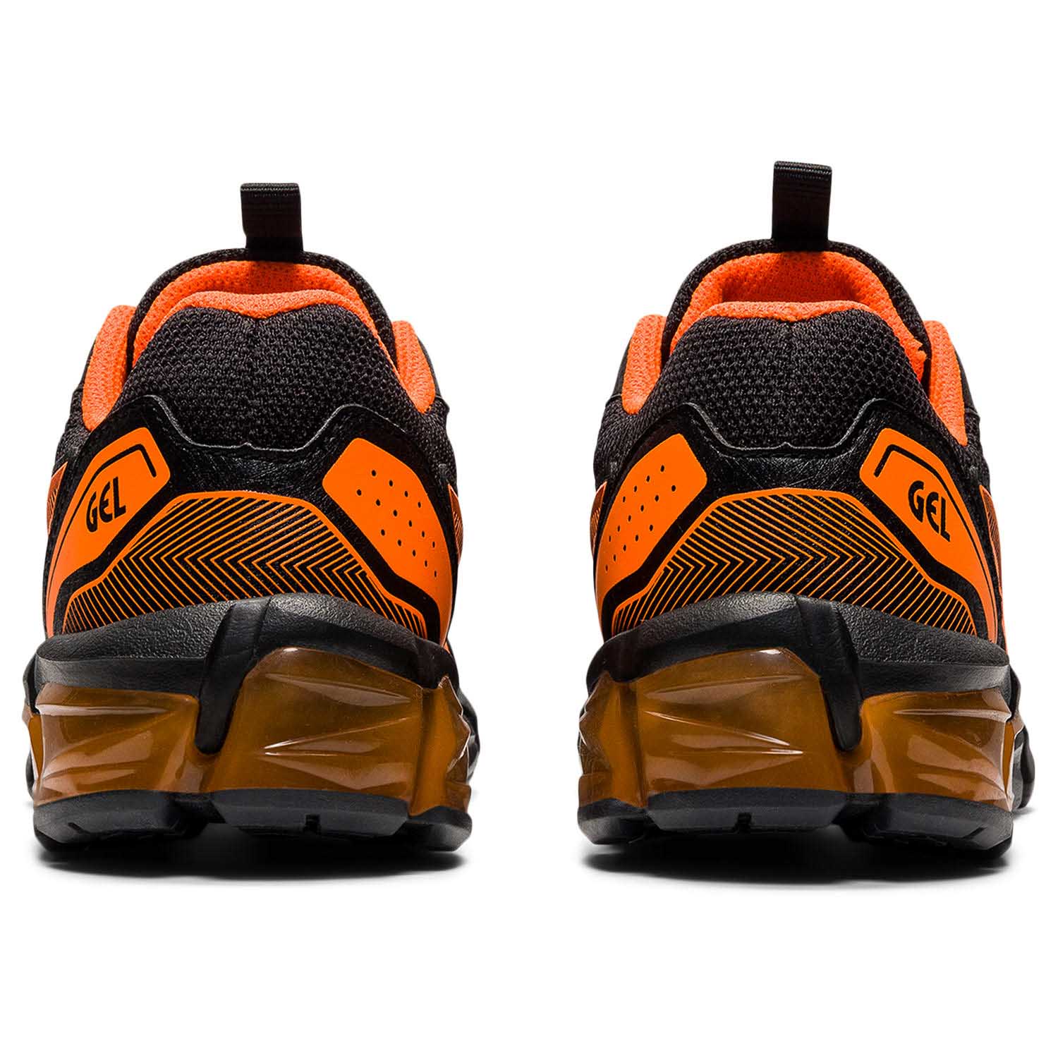 Asics Gel-Quantum 90, Sneakers Cadet, Asics