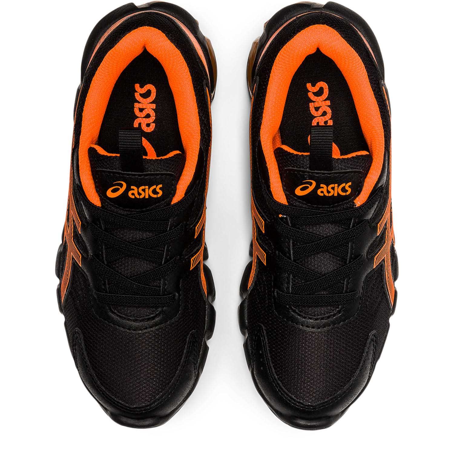 Asics Gel-Quantum 90, Sneakers Cadet, Asics