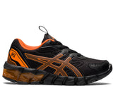 Asics Gel-Quantum 90, Sneakers Cadet, Asics