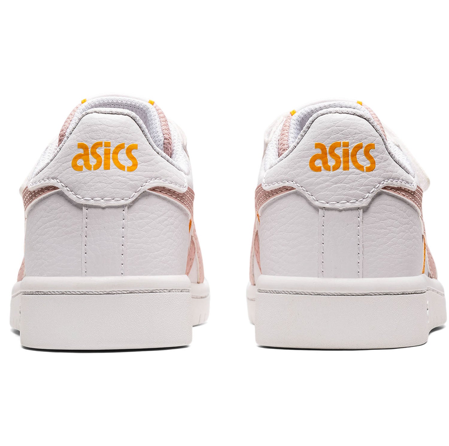 Asics Japan S PS, Sneakers Cadet, Asics
