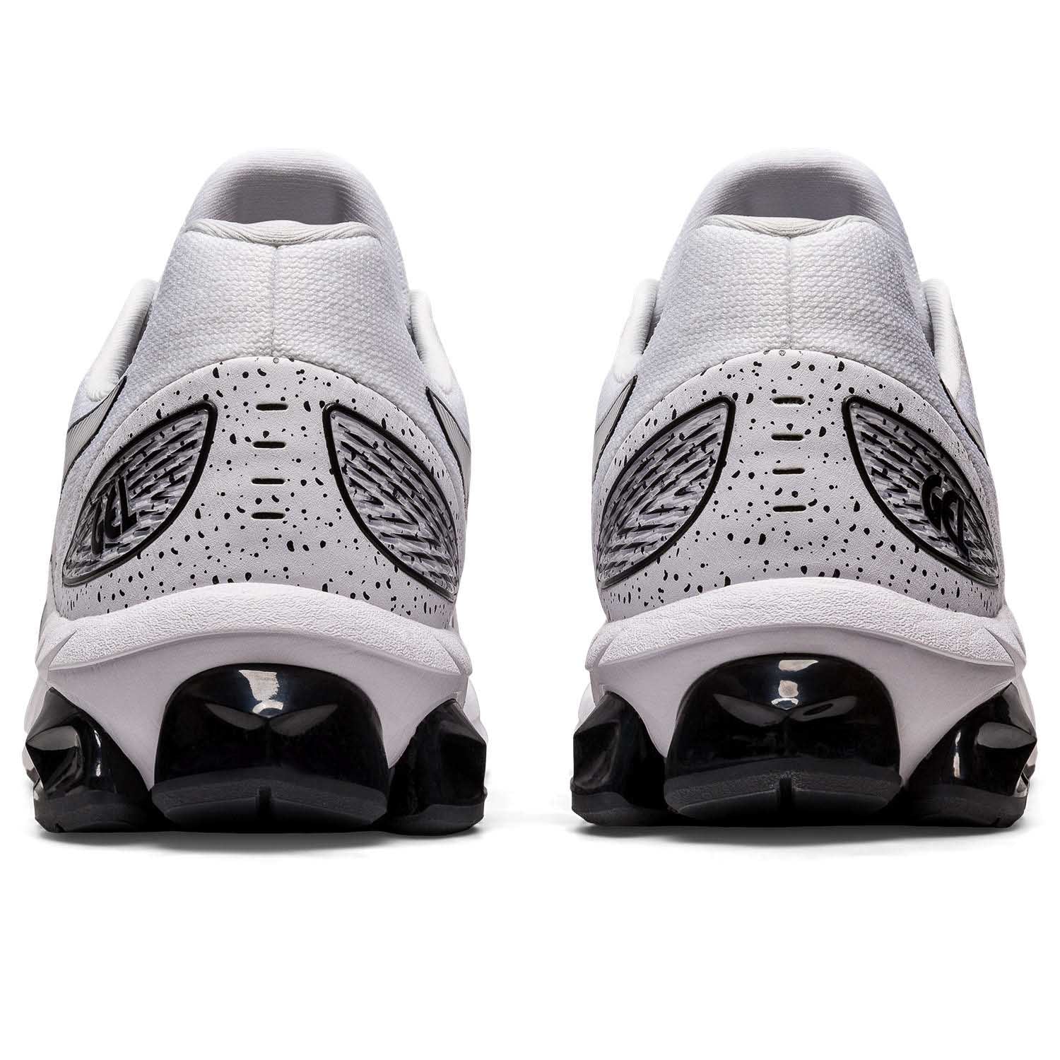 Asics Gel-Quantum 180 VII, Sneakers Homme, Asics