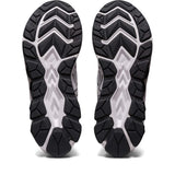 Asics Gel-Quantum 180 VII, Sneakers Homme, Asics