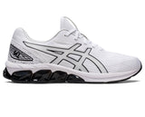 Asics Gel-Quantum 180 VII, Sneakers Homme, Asics