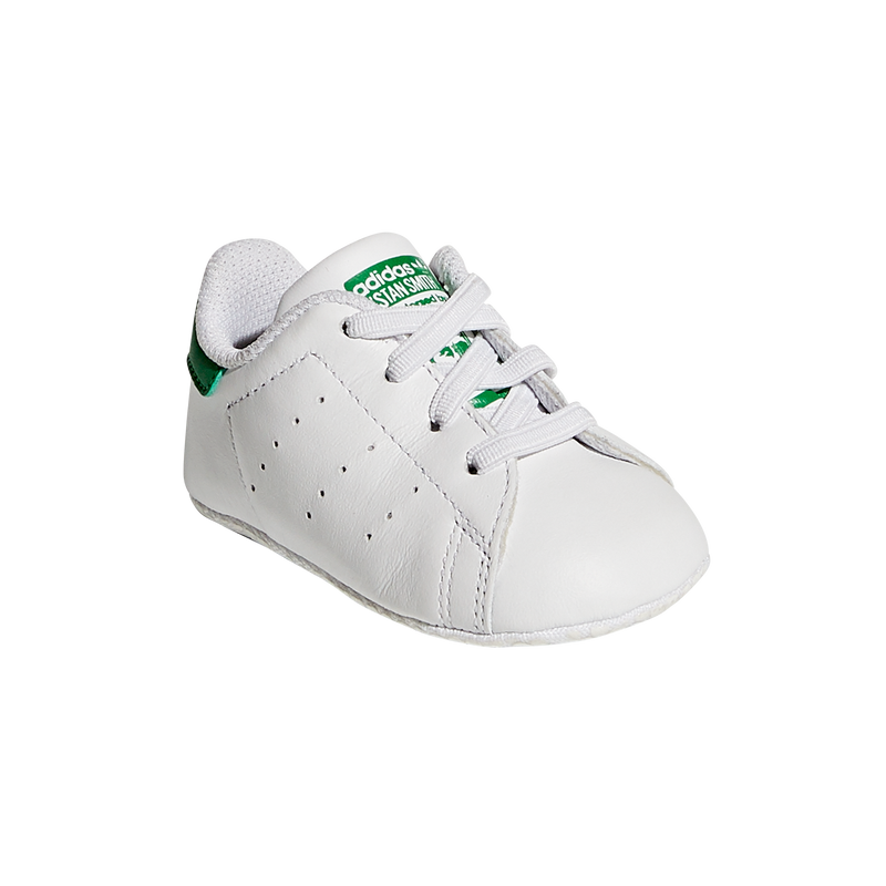 Adidas stan smith 2 top Paris enfant