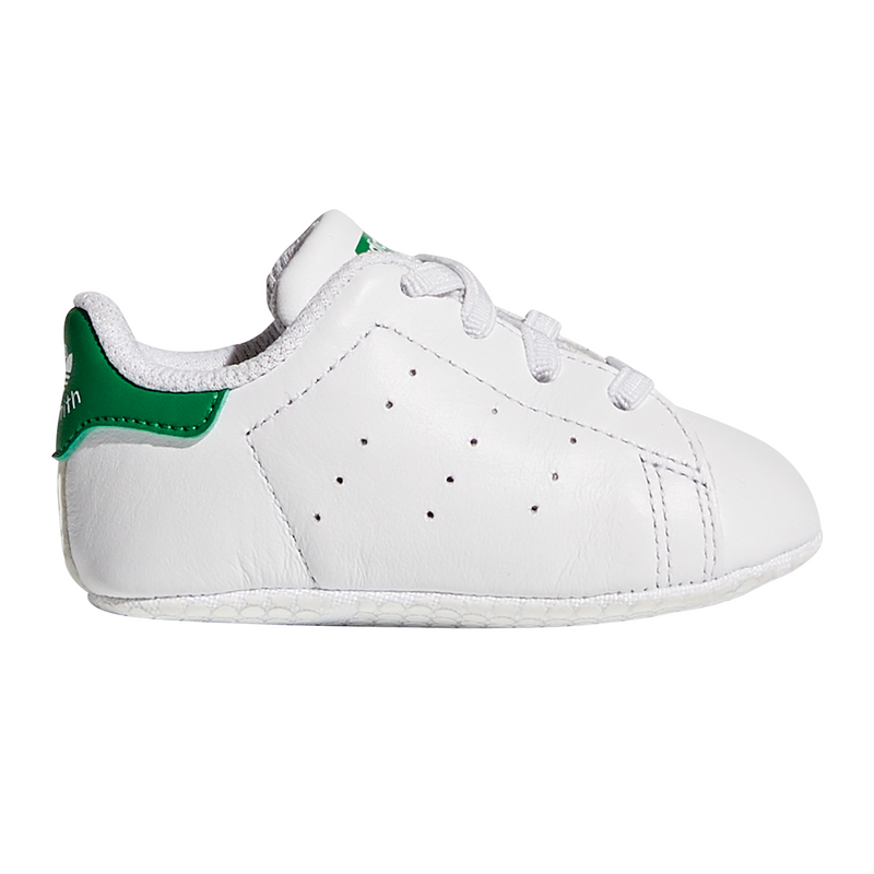 Stan smith bebe shop noir