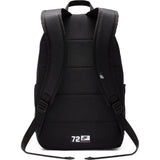 Nike Sportswear sac à dos, Sac à dos, Nike