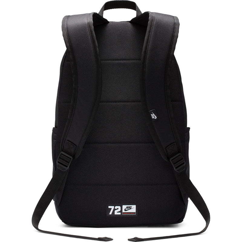 Nike Sportswear sac à dos, Sac à dos, Nike