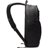 Nike Sportswear sac à dos, Sac à dos, Nike