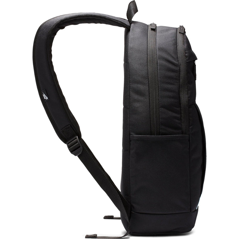Nike Sportswear sac à dos, Sac à dos, Nike