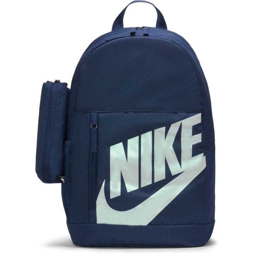 Nike Sportswear Heritage, Sac à dos, Nike