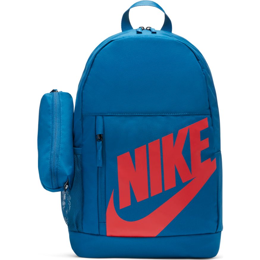 Nike Sportswear Heritage, Sac à dos, Nike