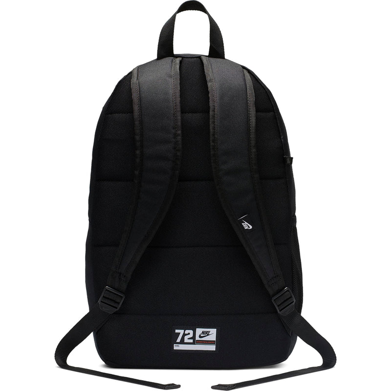 Nike Sportswear sac à dos, Sac à dos, Nike