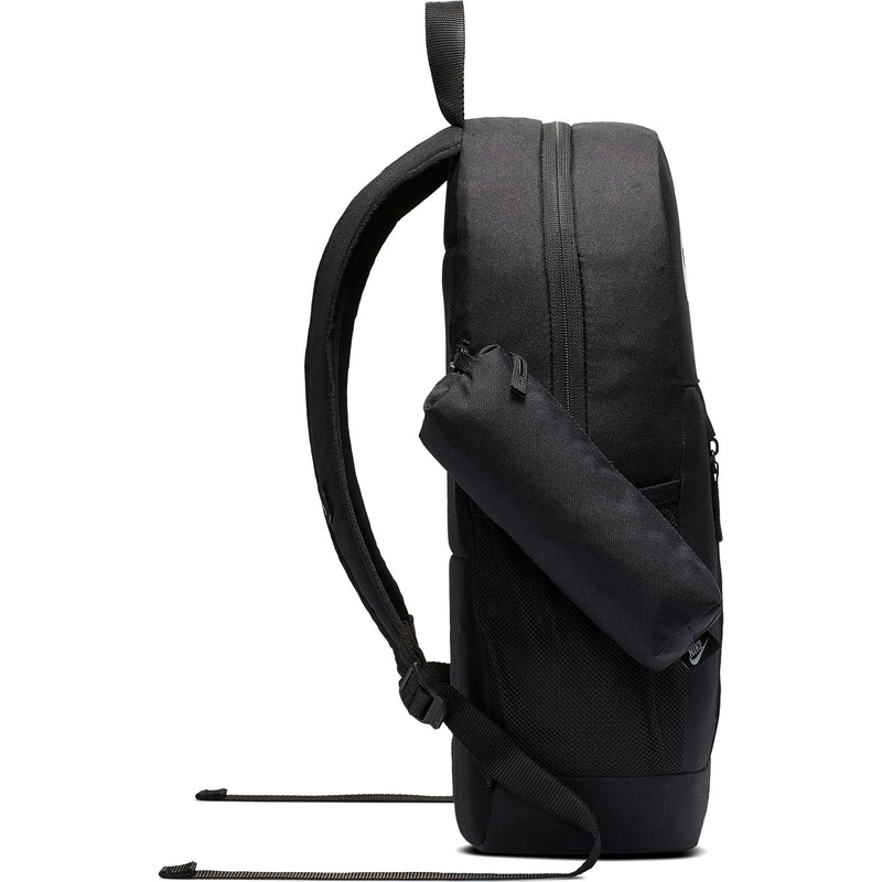 Nike Sportswear sac à dos, Sac à dos, Nike
