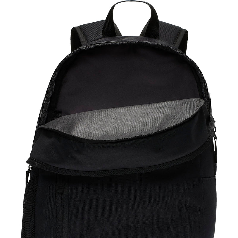 Nike Sportswear sac à dos, Sac à dos, Nike