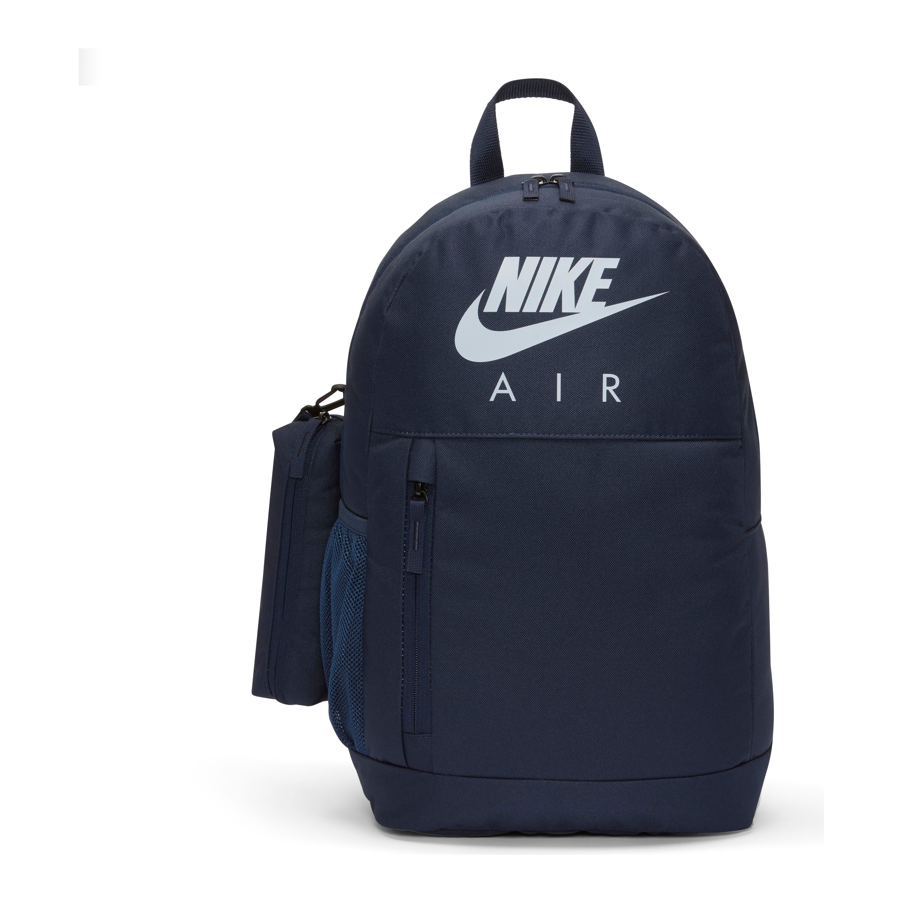 Nike Sportswear sac à dos, Sac à dos, Nike