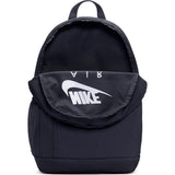 Nike Sportswear sac à dos, Sac à dos, Nike