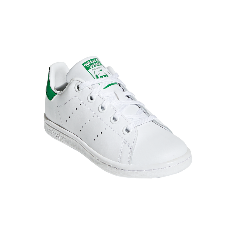 Stan smith cadet hotsell