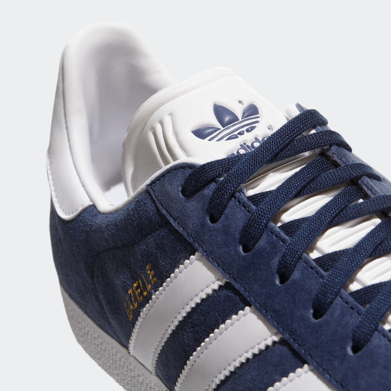 Chaussure adidas gazelle discount homme