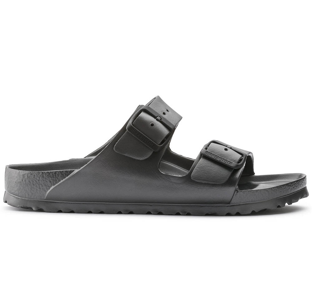 Birkenstock Arizona EVA, Sandales Homme, Birkenstock