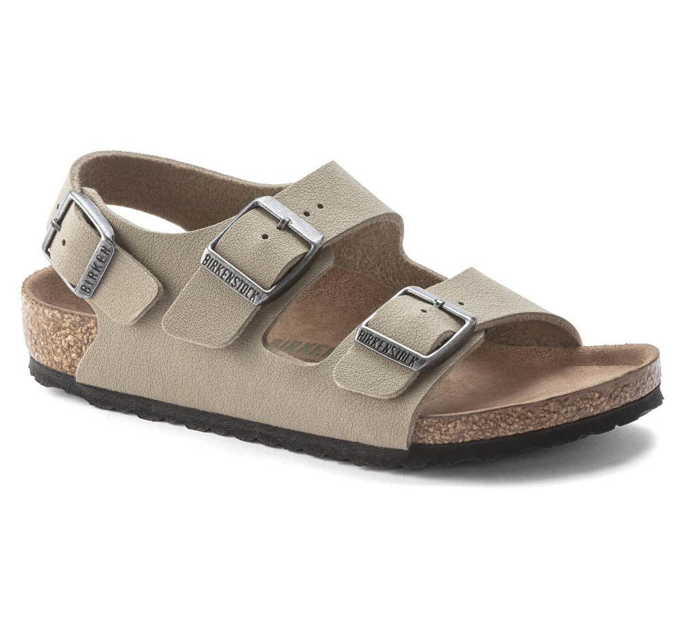 Birkenstock Milano, Sandales Cadet, Birkenstock