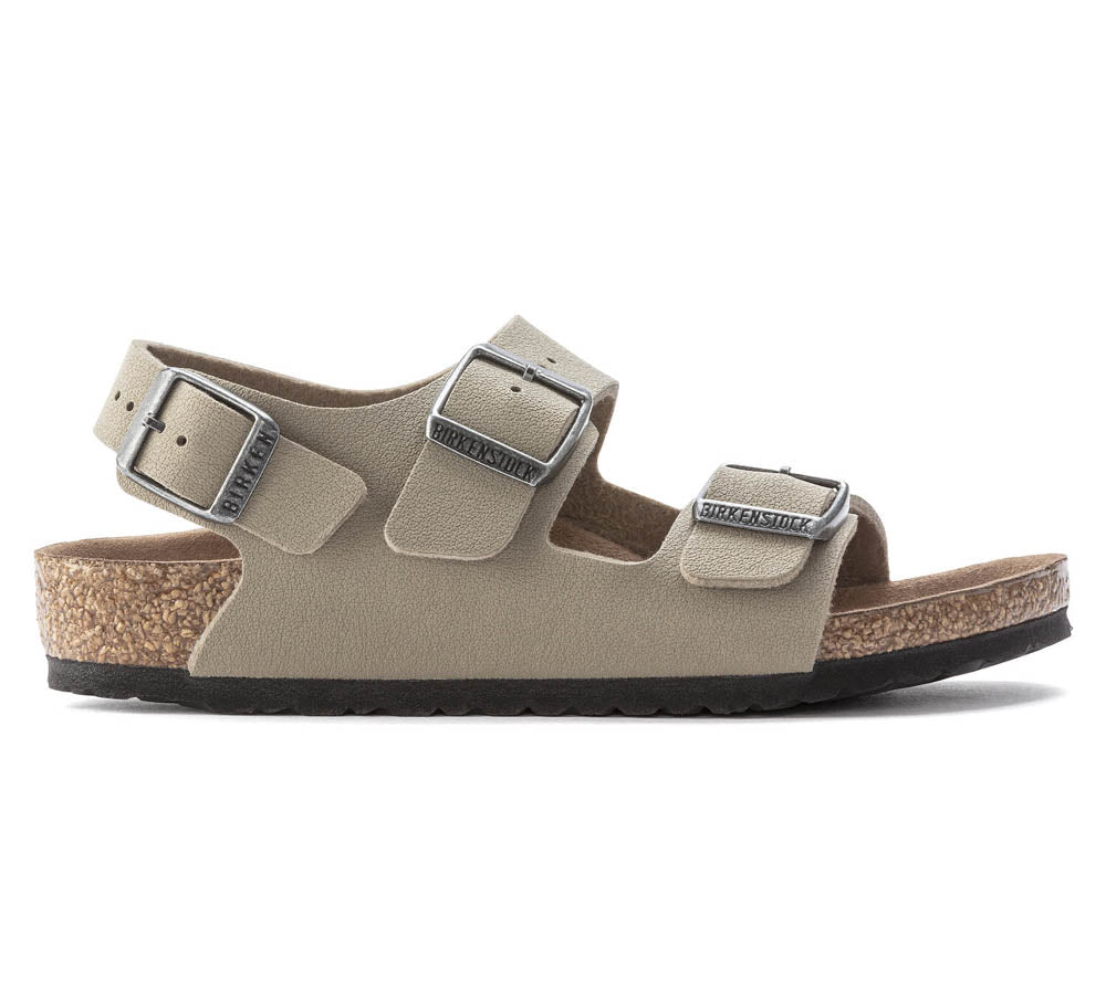 Birkenstock Milano, Sandales Cadet, Birkenstock