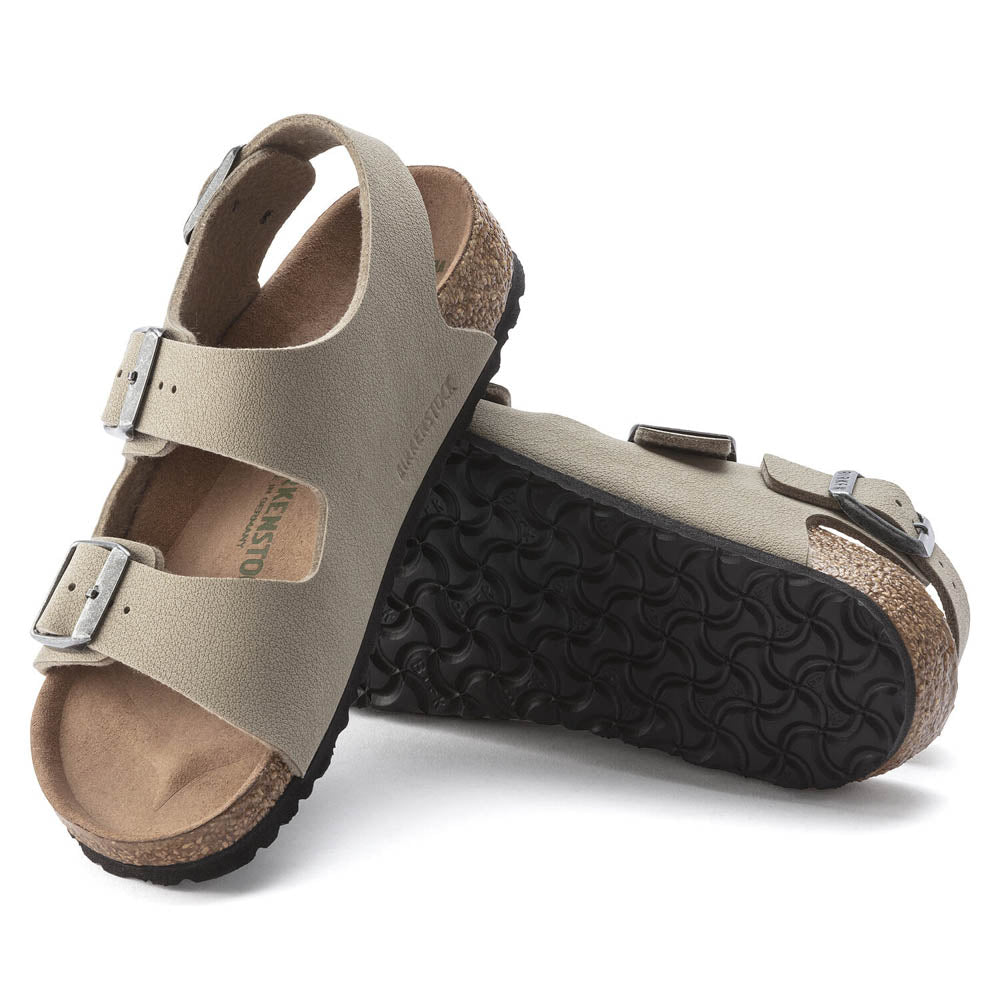 Birkenstock Milano, Sandales Cadet, Birkenstock