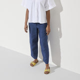 Birkenstock Madrid Big Buckle Pop corn, Sandales Femme, Birkenstock