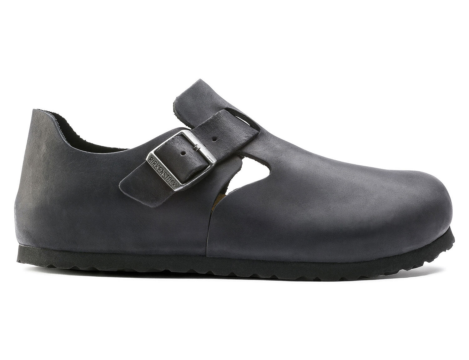 Birkenstock London, Sandales Homme, Birkenstock